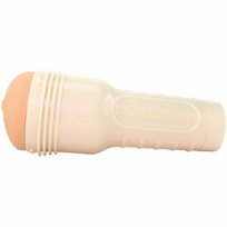 masturbatorius - Fleshlight masturbatorius Angela White - 3 nuotrauka