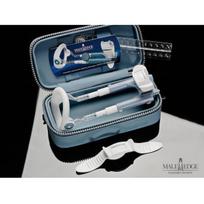 penio didinimas - Male Edge Pro - 5 nuotrauka