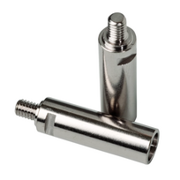 penio pompa - Jes-Extender Gold Standard varpos didinimo prietaisas - 2 nuotrauka