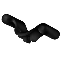 penio pompa - Jes-Extender Gold Standard varpos didinimo prietaisas - 4 nuotrauka
