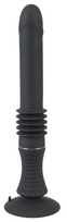 sekso masina - You2Toys Portable Fucking Machine Sekso mašina Juodas (Black) - 2 nuotrauka