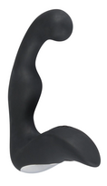 rebel prostatos - Rebel Prostate Plug recharge Vibruojantis analinis dildo - 5 nuotrauka
