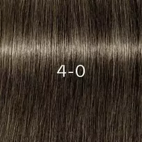 violetiniai plauku dazai - Schwarzkopf Professional IGORA ZERO AMM plaukų dažai be amoniako 60ml - 10-19 Ultra Blond Cendre Violetinis - 2 nuotrauka