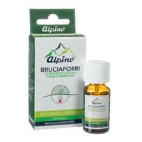 skystis - Karpoms naikinti skystis Bruciaporri, 12 ml - 2 nuotrauka