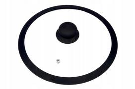 puodas 28 cm - King Hoff Universal KH1277, 280 mm - 3 nuotrauka