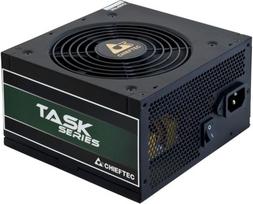 psu 500w - Chieftec TPS-500S 500W - 2 nuotrauka