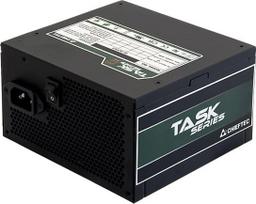 psu 500w - Chieftec TPS-500S 500W - 5 nuotrauka