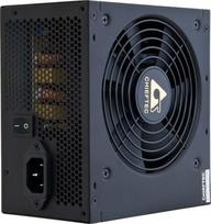 psu 500w - Chieftec TPS-500S 500W - 6 nuotrauka