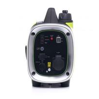 kraft dele elektros - Kraft&Dele, KD683 1300W  - 4 nuotrauka