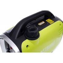 kraft dele elektros - Kraft&Dele, KD683 1300W  - 5 nuotrauka