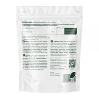 200 mg 200 tab - RAW POWDERS KOFEINAS, 200 tablečių - 3 nuotrauka