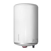 vandens sildytuvas 15l - Elektrinis vandens šildytuvas Atlantic PCRB15 O'PRO, 15L virš kriauklės - 6 nuotrauka