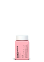 kevin murphy - Kevin Murphy Plumping Rinse tankinantis kondicionierius, 1000 ml - 2 nuotrauka
