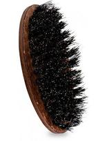 barzdos sukos - Barber Line medinis barzdos šepetys Barber Line Talasas - 3 nuotrauka