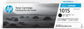 mlt d101s - Samsung Cartridge Juodas MLT-D101S/ELS (SU696A) - 2 nuotrauka
