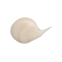 kevin murphy hydrate me - Kevin Murphy Hydrate-Me Rinse Moisturising Conditioner drėkinamasis kondicionierius - 40 ml. - 3 nuotrauka