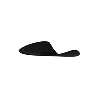 shield - Tena Men Protective Shield N14 - 2 nuotrauka