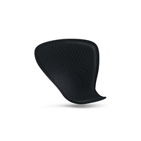 shield - Tena Men Protective Shield N14 - 3 nuotrauka