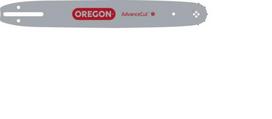 pjovimo juosta oregon 40 cm - Grandininio pjūklo pjovimo juosta Oregon 160MLBK041 16''; .325''; 66; 1,3 mm - 2 nuotrauka