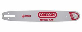 pjovimo juosta oregon 40 cm - Grandininio pjūklo pjovimo juosta Oregon 160MLBK041 16''; .325''; 66; 1,3 mm - 3 nuotrauka