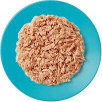 applaws cat tuna 156 - Applaws, tunas ir krevetės, 0.156 kg - 2 nuotrauka