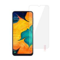 samsung galaxy a40 - LCD apsauginis stikliukas 9H Samsung A505 A50/A507 A50s/A307 A30s/A305 A30/A205 A20/M31s - 7 nuotrauka