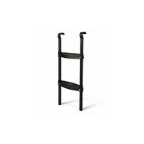 batutas trampolines - Batuto kopėčios Lean Sport 60 cm - 2 nuotrauka