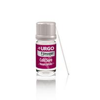 lupu pusleline - URGO gelis pūslelinei COLD SORE, 3 ml - 2 nuotrauka
