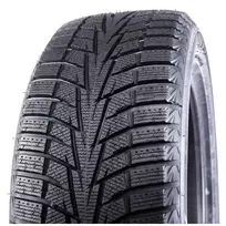 ziemines padangos 235 55 r19 - Hankook Winter i*cept X RW10 235/55 R19 101T , Nordic compound - 2 nuotrauka