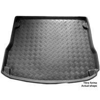 guminiai kilimeliai - Guminis bagažinės kilimėlis AUDI Q5 2008→ - 5 nuotrauka