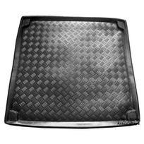 kilimeliai w164 - Plastikinis bagažinės kilimėlis MERCEDES-BENZ ML-Klasė (W164) 2005-2011 - 4 nuotrauka