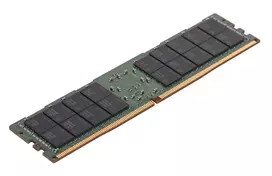 ddr4 64gb ecc - Samsung M393A8G40AB2-CWE 64 GB DDR4 3200 MHz ECC RDIMM - 3 nuotrauka