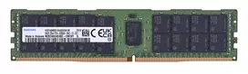 ddr4 64gb ecc - Samsung M393A8G40AB2-CWE 64 GB DDR4 3200 MHz ECC RDIMM - 4 nuotrauka