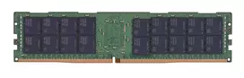 ddr4 64gb ecc - Samsung M393A8G40AB2-CWE 64 GB DDR4 3200 MHz ECC RDIMM - 5 nuotrauka