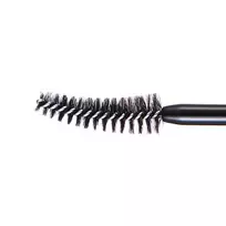 blakstienu tusas heimish - HEIMISH Dailism Smudge Stop Mascara 9g - 2 nuotrauka