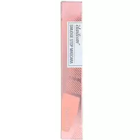 blakstienu tusas heimish - HEIMISH Dailism Smudge Stop Mascara 9g - 3 nuotrauka