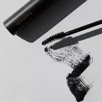 blakstienu tusas heimish - HEIMISH Dailism Smudge Stop Mascara 9g - 6 nuotrauka