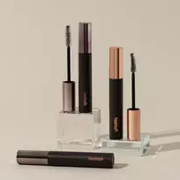 blakstienu tusas heimish - HEIMISH Dailism Smudge Stop Mascara 9g - 7 nuotrauka
