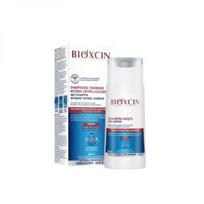 shampoo dandruff - Šampūnas nuo intensyvaus pleiskanojimo Bioxsine Anti-Dandruff Intensive thermal shampoo 200ml - 2 nuotrauka