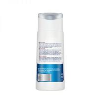 shampoo dandruff - Šampūnas nuo intensyvaus pleiskanojimo Bioxsine Anti-Dandruff Intensive thermal shampoo 200ml - 3 nuotrauka