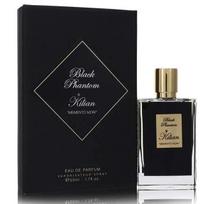 by kilian - By Kilian, 50 ml - 2 nuotrauka