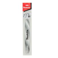 makita grandininis pjuklas - Grandininio pjūklo pjovimo juosta Makita 191T88-2; 16''; 40 cm; .325''; 64; 1,1 mm - 2 nuotrauka