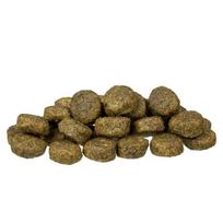 ryziai - Sausas šunų maistas Bosch PetFood Sensitive, ėriena/ryžiai, 15 kg - 2 nuotrauka