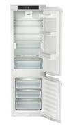 saldytuvas - Liebherr ICNd 5123 - 5 nuotrauka