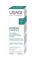 uriage 40ml - Uriage Hyséac 3-Regul+ Anti-Blemish Global Care 40ml - 2 nuotrauka