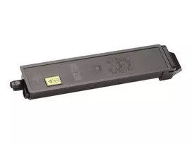kyocera spausdintuv - Kyocera Toner TK-895K Black (Juoda) - 2 nuotrauka
