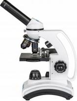 t30 - DeltaOptical Mikroskopas Biolight300 - 3 nuotrauka