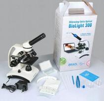 t30 - DeltaOptical Mikroskopas Biolight300 - 6 nuotrauka