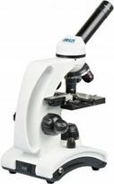 t30 - DeltaOptical Mikroskopas Biolight300 - 7 nuotrauka