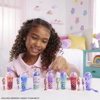 mini barbie land - Lėlė - figūrėlė Mattel Barbie Pop Reveal Mini, 15.5 cm - 5 nuotrauka